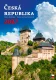 Kalendář Česká republika