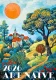 Kalendář Art Naive Kalendář Art Naive