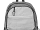 Študentský batoh Baggo Tweeny Ashy