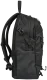 Studentský set Baggo Flex Heartbeat Black třídílný