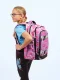 Školský batoh Midi Heaven