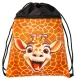 Sáček na tělocvik Giraffe