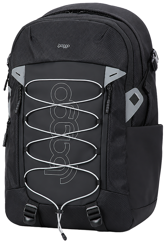 Studentský set Baggo Flex Merch třídílný