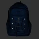 Studentský batoh Brisk Blue Studentský batoh Brisk Blue