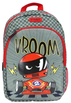 Predškolský batôžtek Vroom