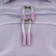 Batoh študentský Brisk Purple