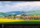 Kalendár Slovakia Panorama Kalendár Slovakia Panorama