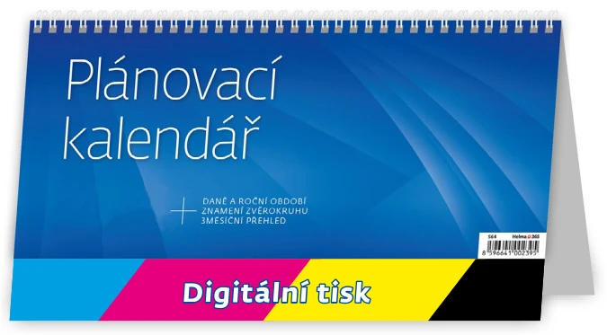Reklamné služby - zaslať ponuku na tlač/razbu loga