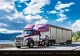Kalendář Trucks