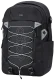 Studentský set Baggo Flex Merch třídílný