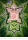 Kalendár World from Above