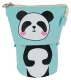 Etue skládací - Panda