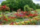 Kalendář Gardens