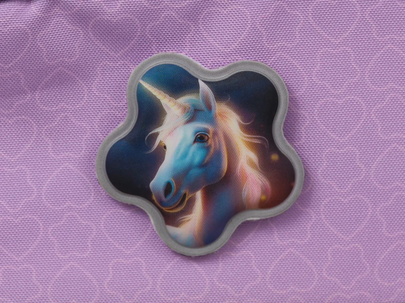 Školská aktovka Smile Magic Dreams