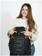 Studentský set Baggo Flex Merch třídílný