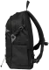 Studentský set Baggo Flex Merch třídílný