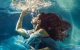 Aqua Dreams 2023