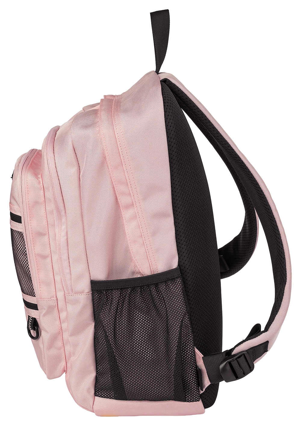 Studentský batoh Chill Pink