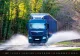 Kalendář Trucks