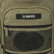 Študentský trojdielny set Chill Khaki Študentský trojdielny set Chill Khaki