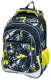 Školní batoh Prime Speedy