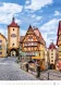 Kalendář Europe Kalendář Europe