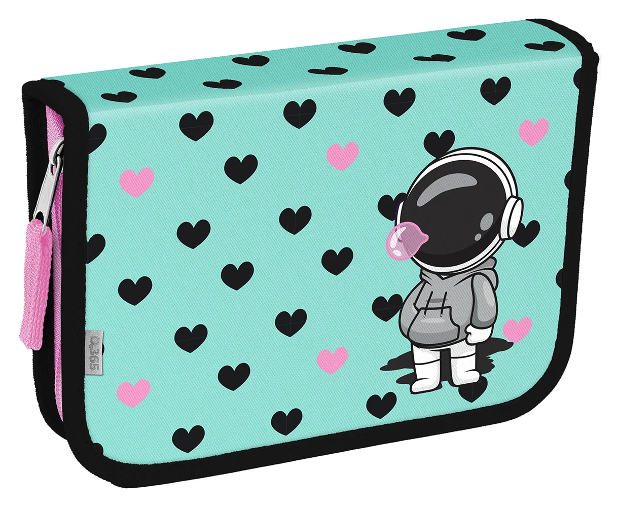 Školní set Junior Cosmo