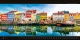 Kalendár Panoramaphoto