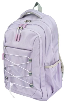 Studentský batoh Brisk Purple