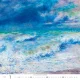 Kalendář Impressionism