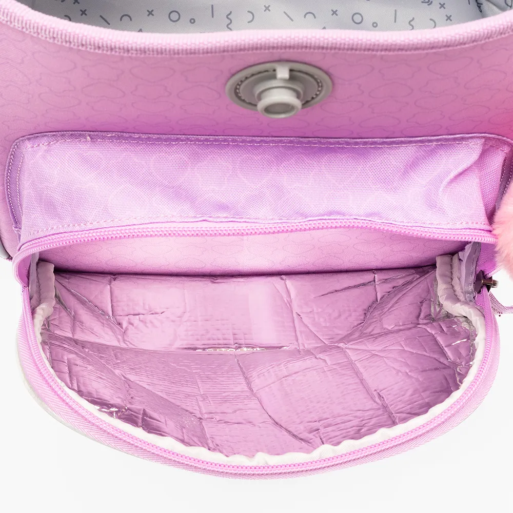 Školská aktovka Smile Magic Dreams