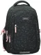 Studentský batoh Infinity Carry Studentský batoh Infinity Carry