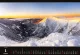 Kalendář Panorama – Česká republika
