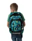 Školní set čtyřdílný Junior Pixel Quest
