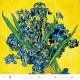 Kalendář Impressionism