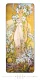 Kalendár Alfons Mucha