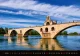 Kalendář Bridges