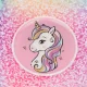 Školní batoh Prime Sparkle Školní batoh Prime Sparkle