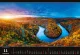 Kalendář Panorama – Česká republika
