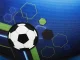 Školský set päťdielny Football