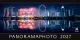Kalendár Panoramaphoto