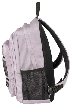 Studentský batoh Chill Purple
