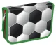 Školní set Junior Soccer