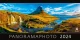 Kalendář Panoramaphoto