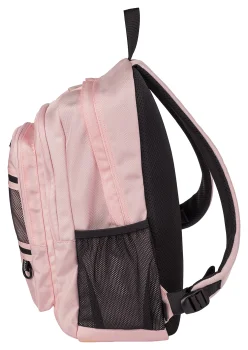 Studentský batoh Chill Pink