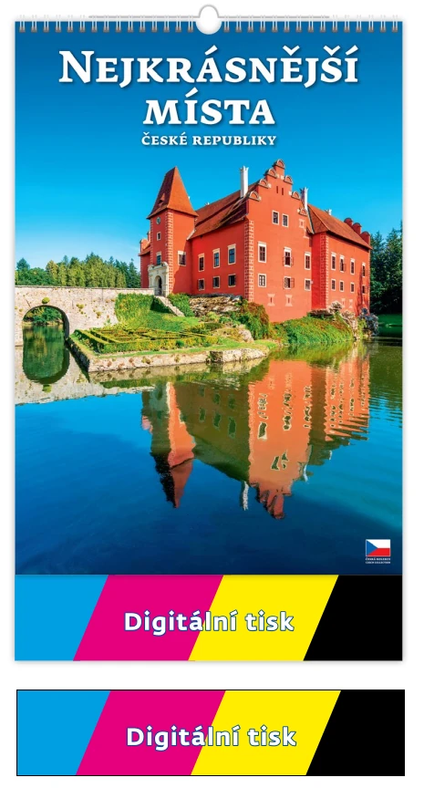 Reklamné služby - zaslať ponuku na tlač/razbu loga