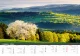 Kalendář Šumava