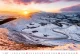 Kalendář Via