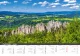 Kalendář Česká krajina Kalendář Česká krajina