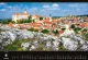Kalendár Panorama – Česká republika